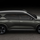Image for article titled Vietnam's First Automaker Claims It's Coming To America With Electric Crossovers